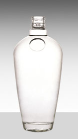 GB-338 500ml
